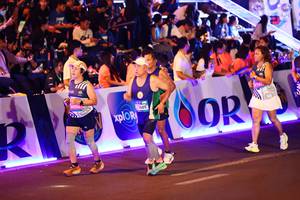 BIB: 
                            <button type="button" onclick="openModal(24233285)" class="btn btn-primary btn-sm float-right btn-popup" data-toggle="modal" data-target=".modal-high-quality">
                        <i class="fas fa-shopping-cart"></i> Add to Cart
                    </button>
                                            <button type="button" onclick="isThisMe(24233285, true)" class="btn btn-success btn-sm float-right btn-popup btn-isme hidden" data-toggle="tooltip" data-placement="bottom" title="นี่คือรูปของคุณใช่ไหม คลิกที่นี่เพื่อเอาเข้าอัลบั้ม">
                        <i class="fas fa-plus"></i> Add to album
                    </button>
                    <button type="button" onclick="isThisMe(24233285, false)" class="btn btn-warning btn-sm float-right btn-popup btn-isnotme hidden">
                        <i class="fas fa-ban"></i> Remove from album
                    </button>